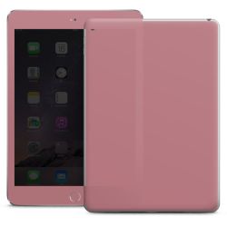 Folien für Tablets matt