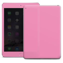 Folien für Tablets matt