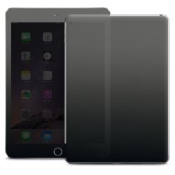 Folien für Tablets matt