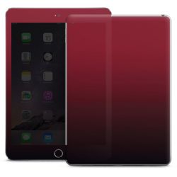 Folien für Tablets matt