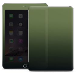 Folien für Tablets matt