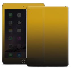 Folien für Tablets matt