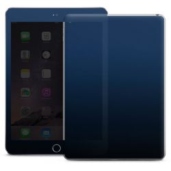 Folien für Tablets matt