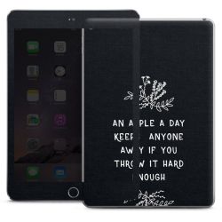 Foils for Tablets matt