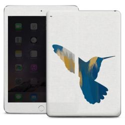 Foils for Tablets matt