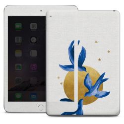 Foils for Tablets matt