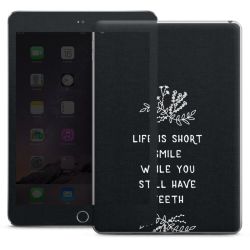 Foils for Tablets matt