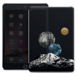 Foils for Tablets matt