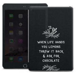 Foils for Tablets matt