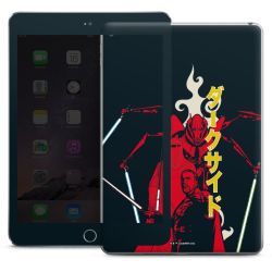 Foils for Tablets matt