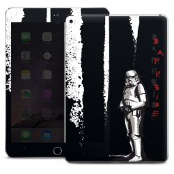 Foils for Tablets matt