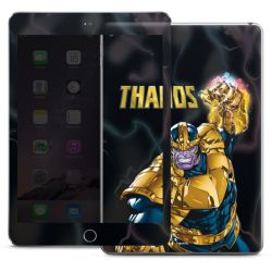 Folier Surfplatta matt