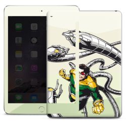 Folier Surfplatta matt