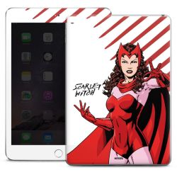 Folier Surfplatta matt