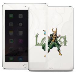 Folier Surfplatta matt