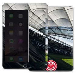 Folien für Tablets matt