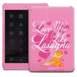 Foils for Tablets matt