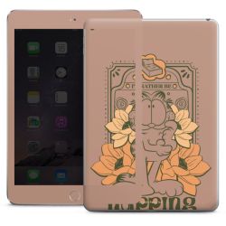 Foils for Tablets matt