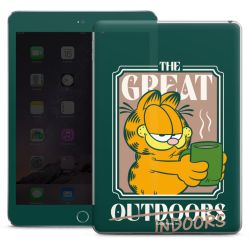 Foils for Tablets matt