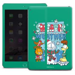 Foils for Tablets matt