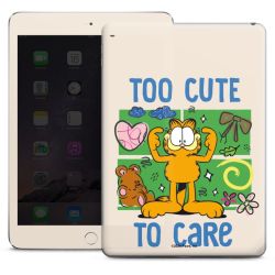 Foils for Tablets matt