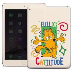 Foils for Tablets matt