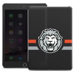 Folien für Tablets matt