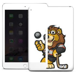 Folien für Tablets matt