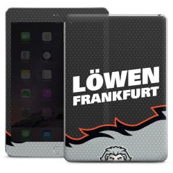 Folien für Tablets matt
