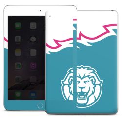 Folien für Tablets matt