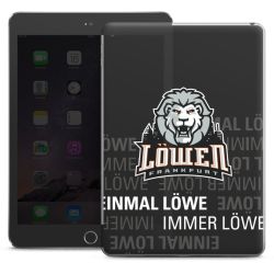 Folien für Tablets matt