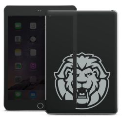 Folien für Tablets matt