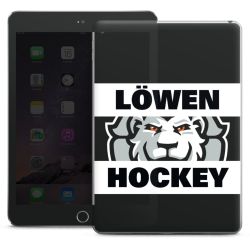 Folien für Tablets matt