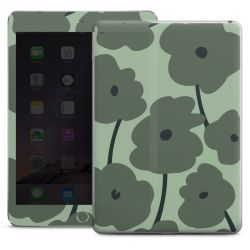 Foils for Tablets matt