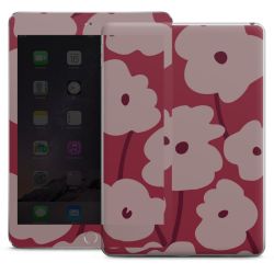 Foils for Tablets matt