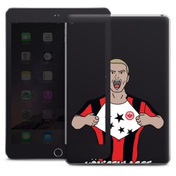 Folien für Tablets matt