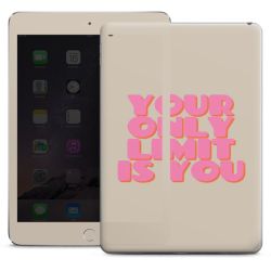 Foils for Tablets matt