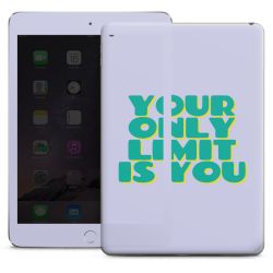 Foils for Tablets matt