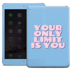 Foils for Tablets matt