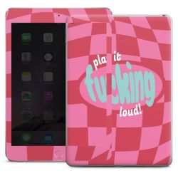 Foils for Tablets matt