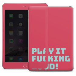 Foils for Tablets matt