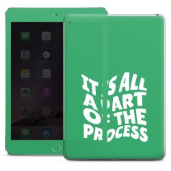 Foils for Tablets matt