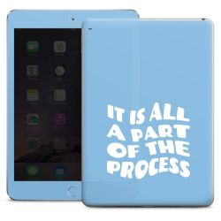 Foils for Tablets matt