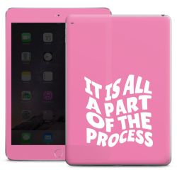 Foils for Tablets matt