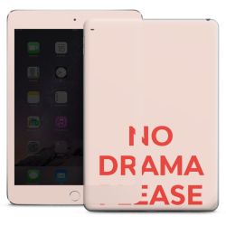 Foils for Tablets matt