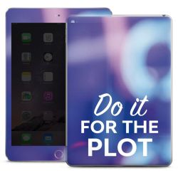 Foils for Tablets matt