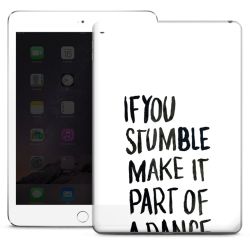 Foils for Tablets matt