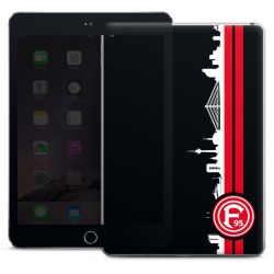 Folien für Tablets matt