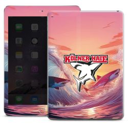 Foils for Tablets matt