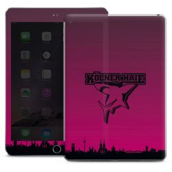 Foils for Tablets matt